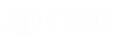 Odynavi
